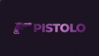 Pistolo